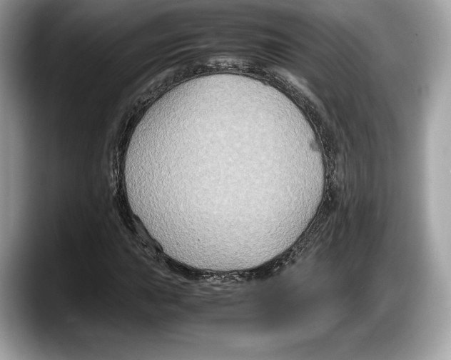 X0000087641015200705311322