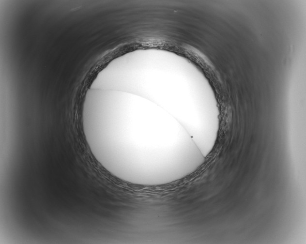 X0000087641016200705311322