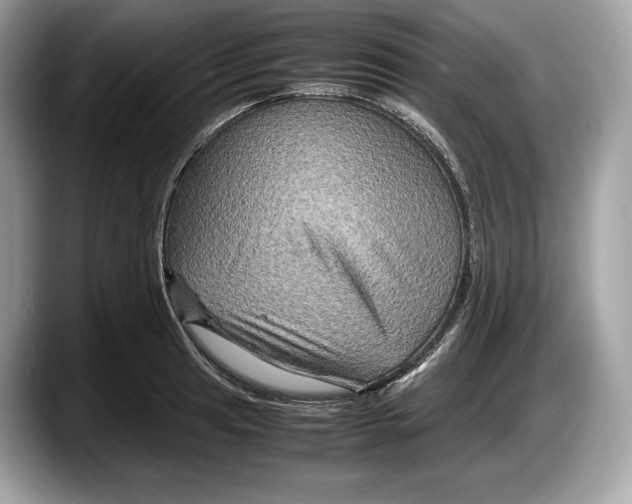 X0000087641041200705311323