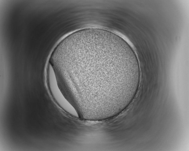 X0000087641056200705311323