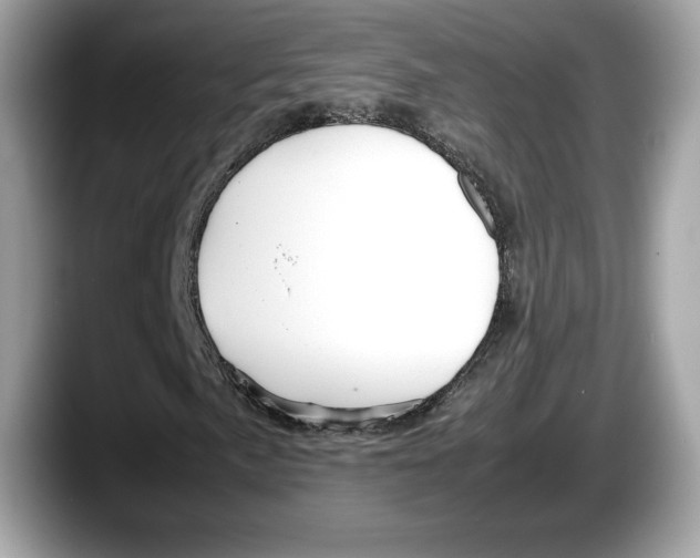 X0000087641057200705311322