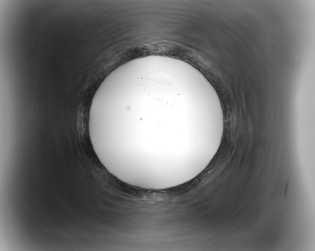 X0000087641058200705311322