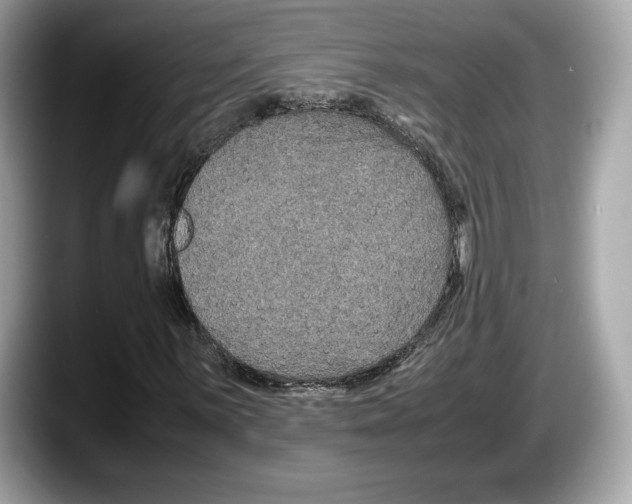 X0000087641059200705311322