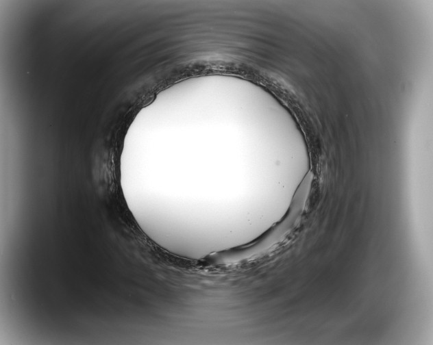 X0000087641062200705311322