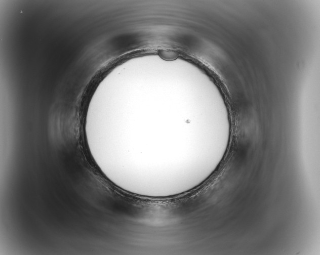 X0000087641067200705311322