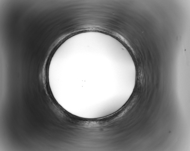 X0000087641082200705311322