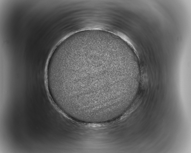 X0000087641088200705311322