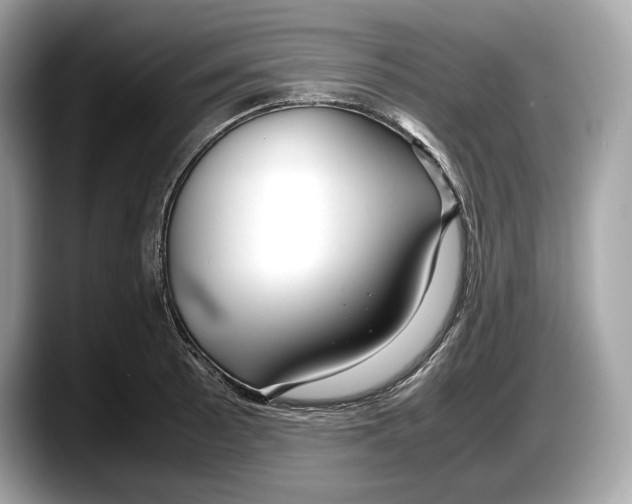 X0000087641089200705311322