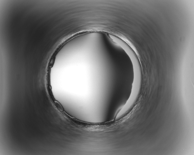 X0000087641093200705311322