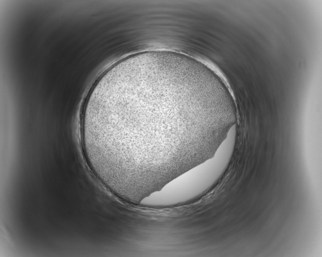 X0000087641096200705311322