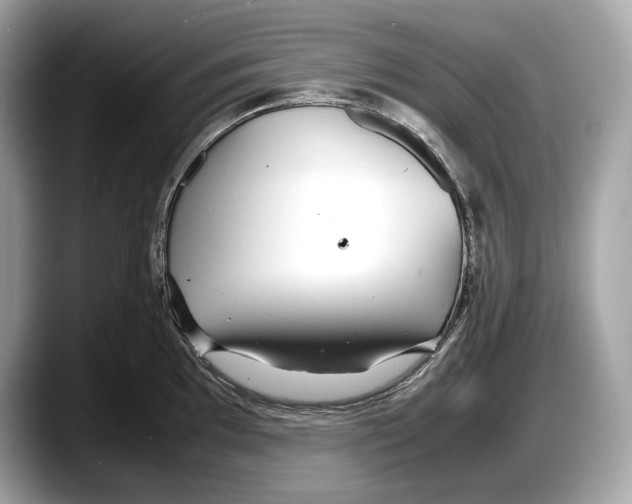 X0000087641097200705311322