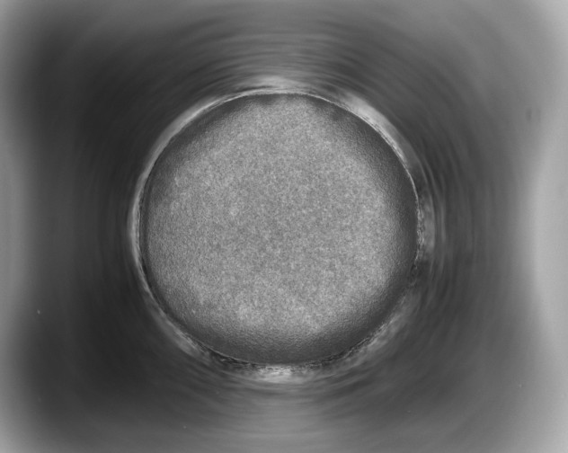 X0000087641098200705311322