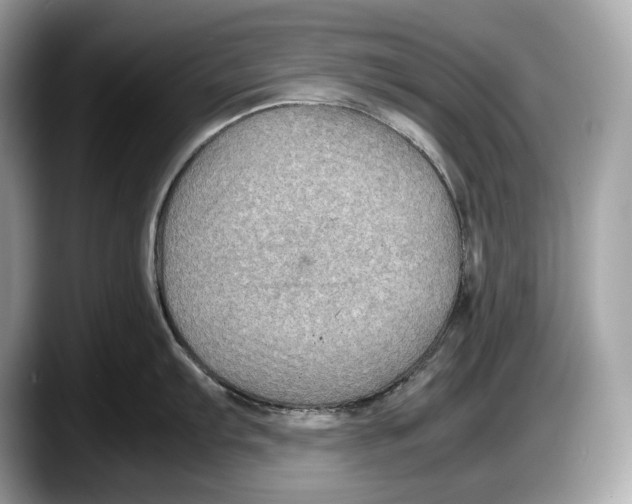 X0000087641103200705311322