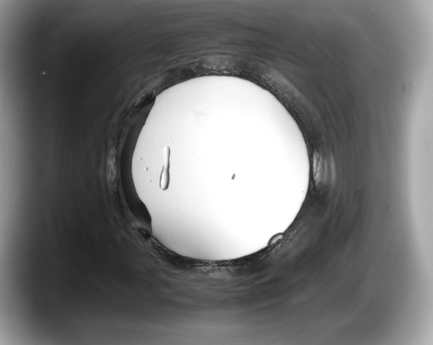 X0000087641107200705311321