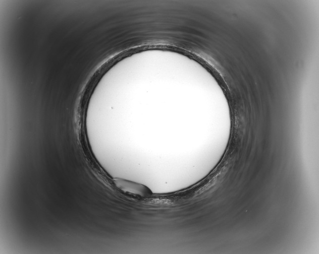 X0000087641119200705311321