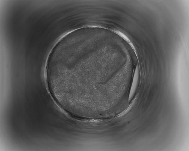 X0000087641141200705311321