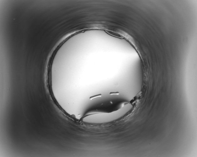 X0000087641147200705311322