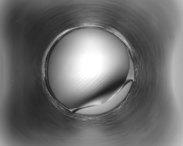 X0000087641148200705311322