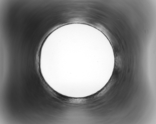 X0000087641150200705311322