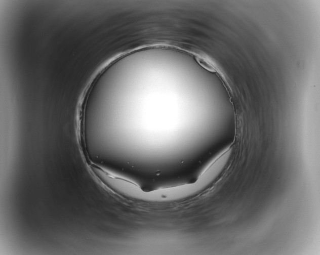 X0000087641151200705311322