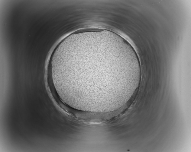 X0000087641152200705311322