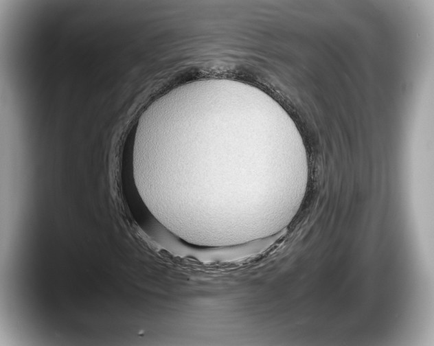 X0000087641153200705311321