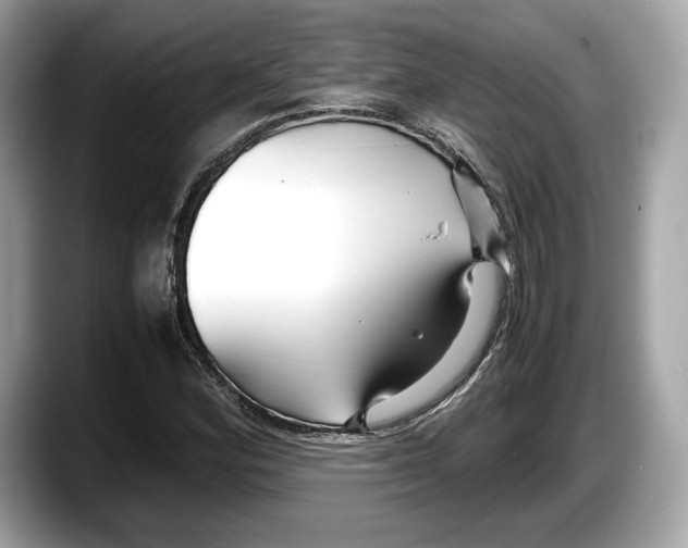 X0000087641164200705311321