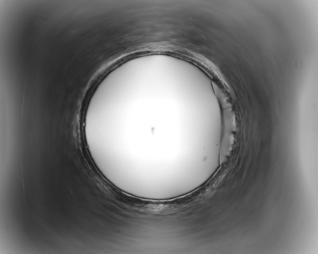 X0000087641176200705311321