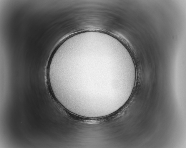 X0000087641182200705311321