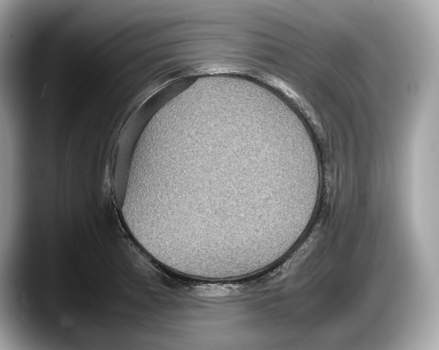 X0000087641185200705311321