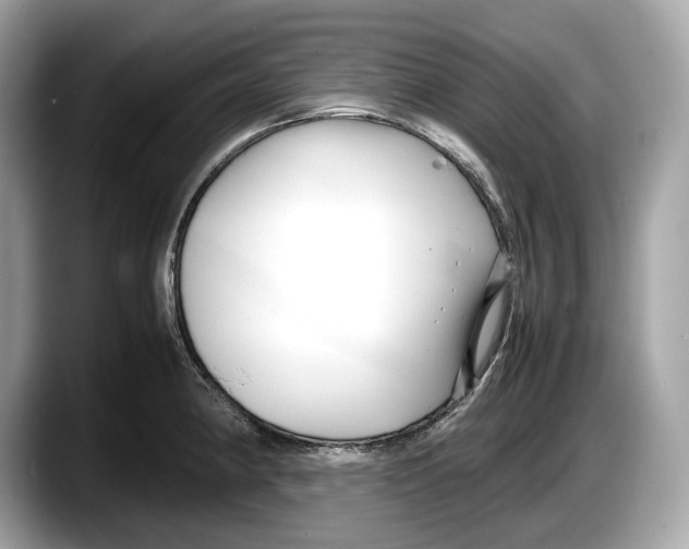 X0000087641190200705311321