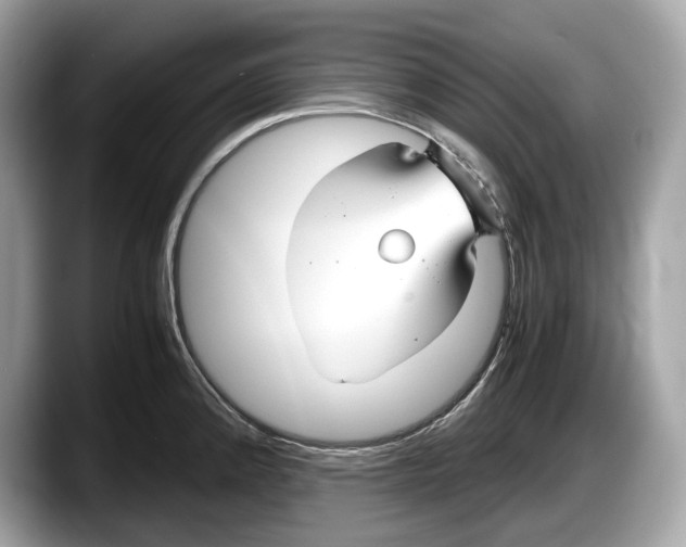 X0000087641192200705311321