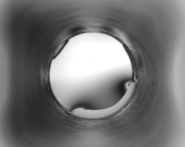 X0000087641193200705311321