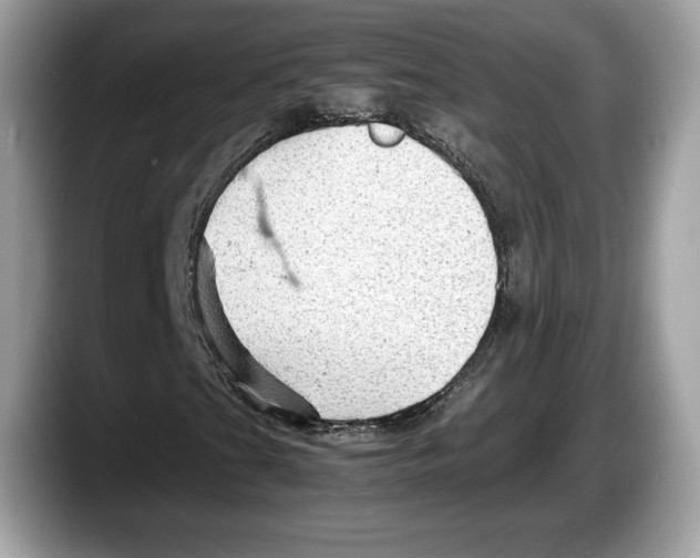 X0000087641201200705311320