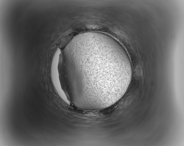 X0000087641205200705311320