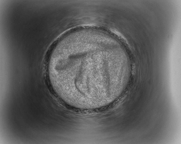 X0000087641208200705311320