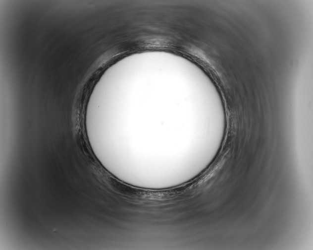 X0000087641211200705311320