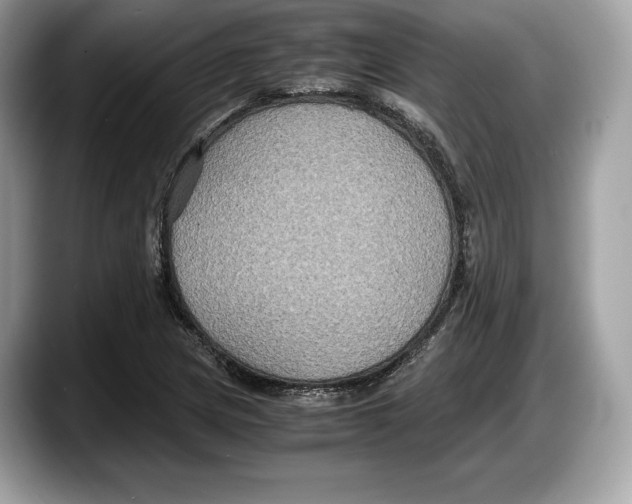 X0000087641217200705311320