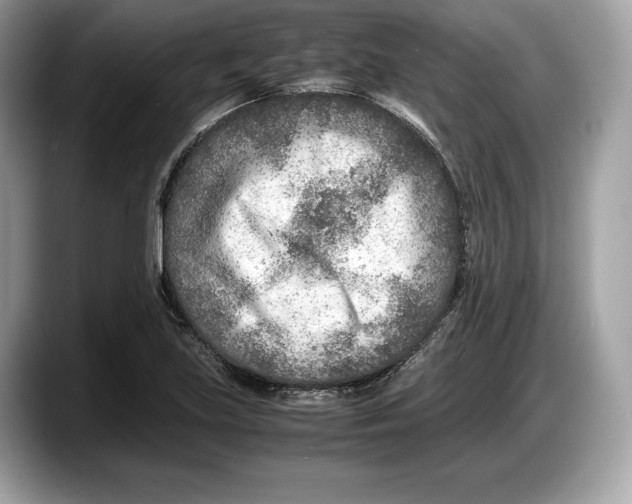 X0000087641219200705311320