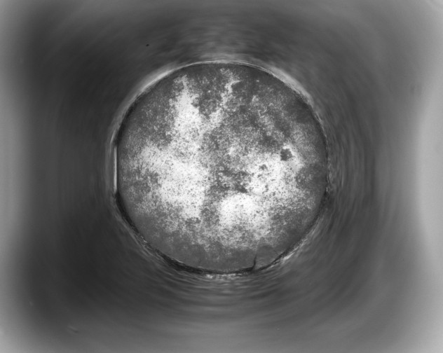 X0000087641223200705311320