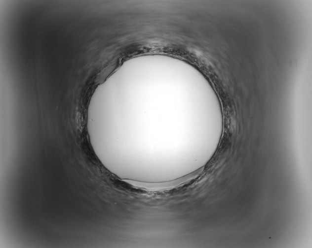 X0000087641253200705311320