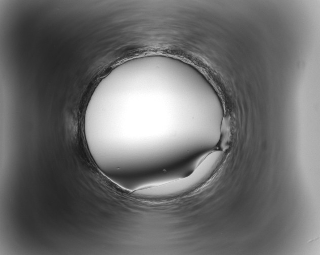 X0000087641257200705311320