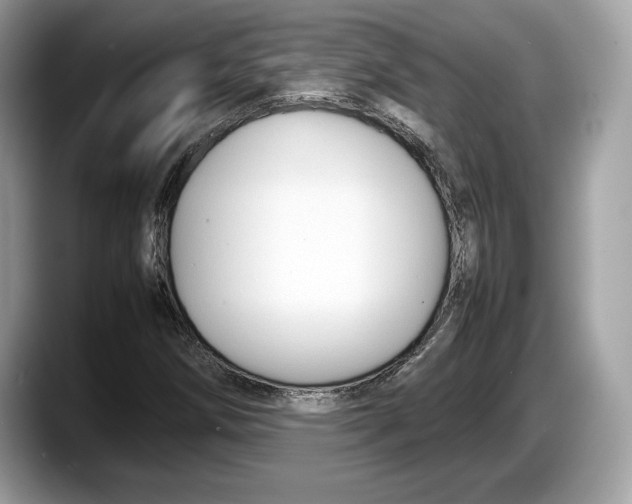 X0000087641258200705311320