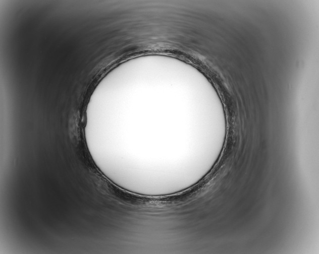 X0000087641265200705311320