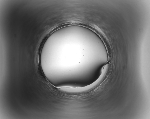 X0000087641269200705311320