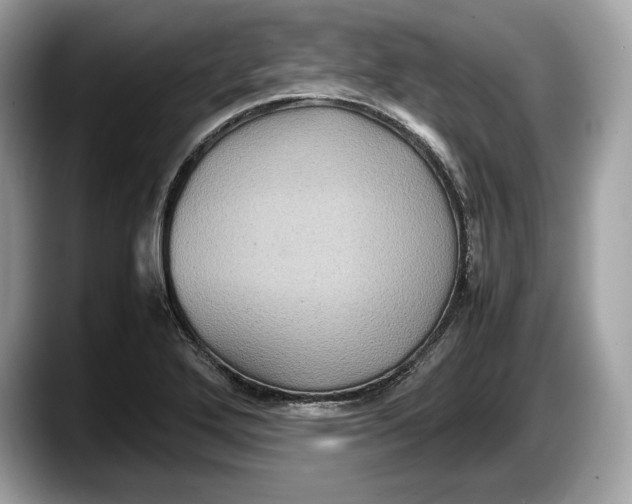 X0000087641272200705311320