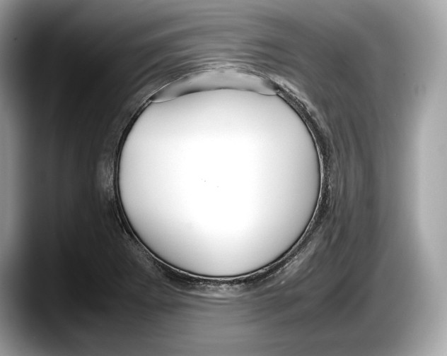 X0000087641273200705311320