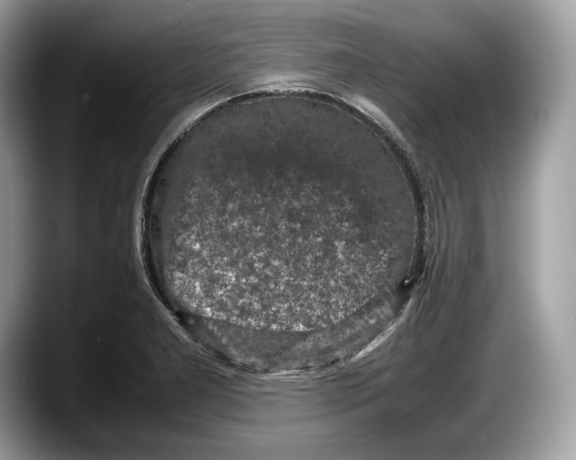 X0000087641277200705311320