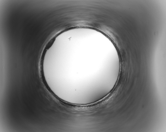 X0000087641285200705311320