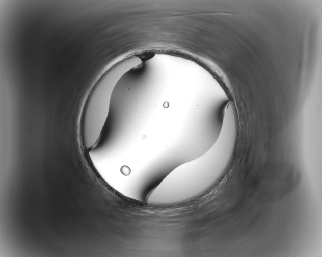 X0000087641287200705311319